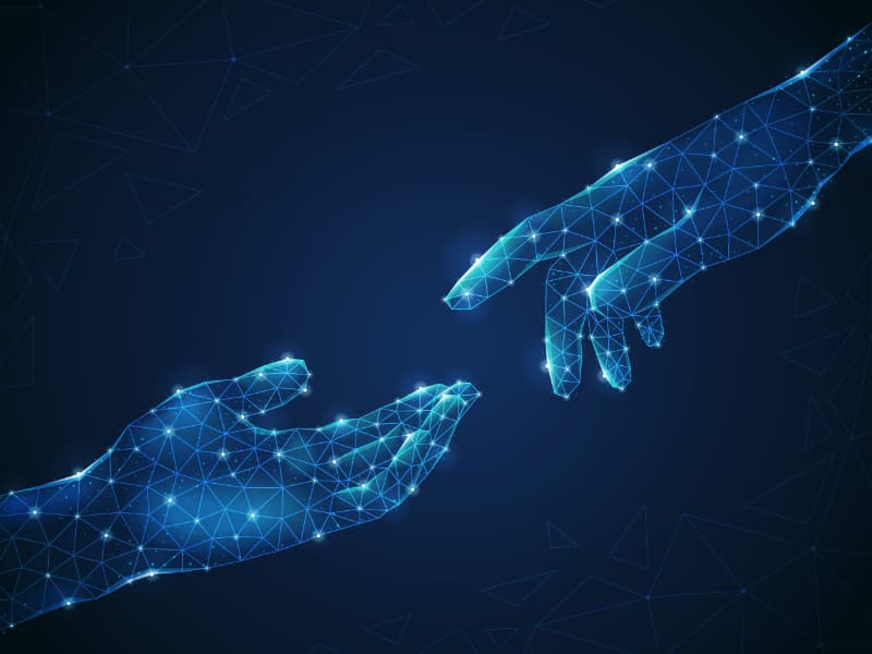 Starnet Communications Sdn Bhd: حلول مبتكرة للاتصالات والشبكات