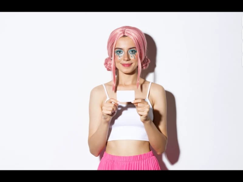 Ofcom が OnlyFans 運営会社に 140 万ドルの罰金