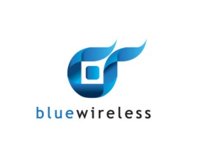 Blue Wireless (Malaysia) Sdn. Bhd.:先駆的な接続ソリューション
