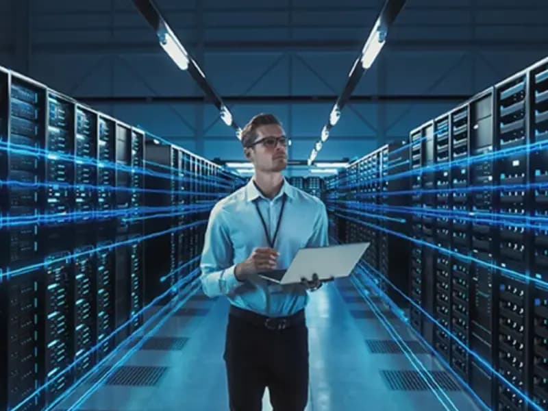 Flex CLOUD SOLUTIONS: Accelerating cloud infrastructure solutions
