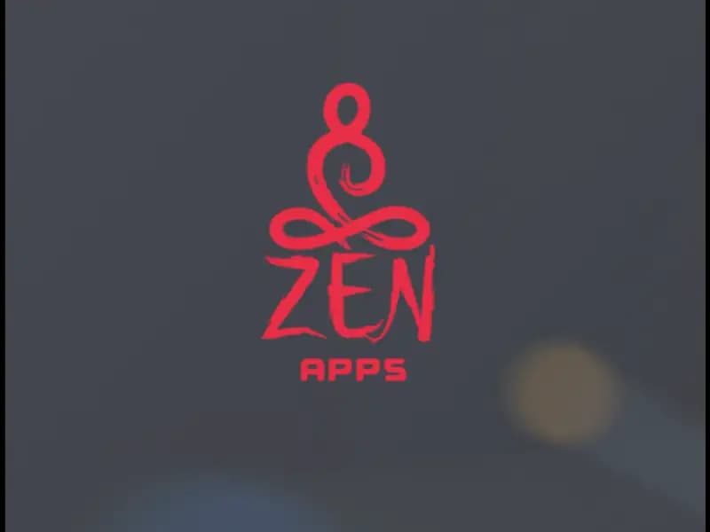 ZenApps Sdn Bhd: رائدة حلول البرمجيات في العصر الرقمي