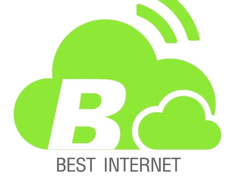 Best Internet Service Solution: 信頼できるパートナー