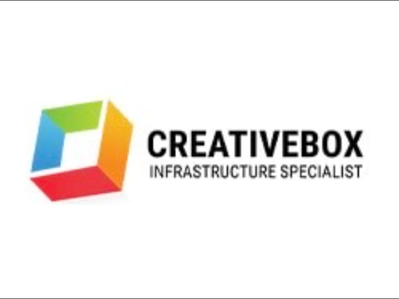 Creative Box: Simplifying IT solutions