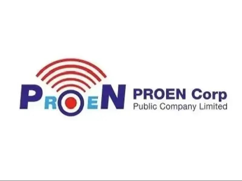 PROEN:ICT ソリューションの主要プレーヤー