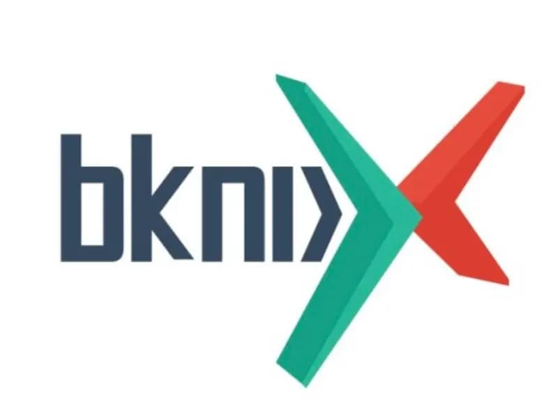 BKNIX: le hub d'échange Internet de Bangkok