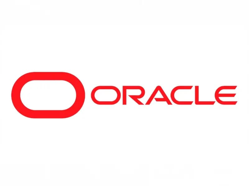 Oracle launches AI agent studio