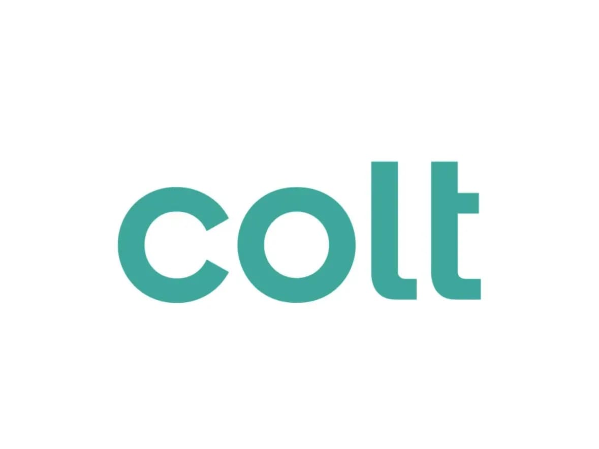 Colt concludes quantum encryption trial