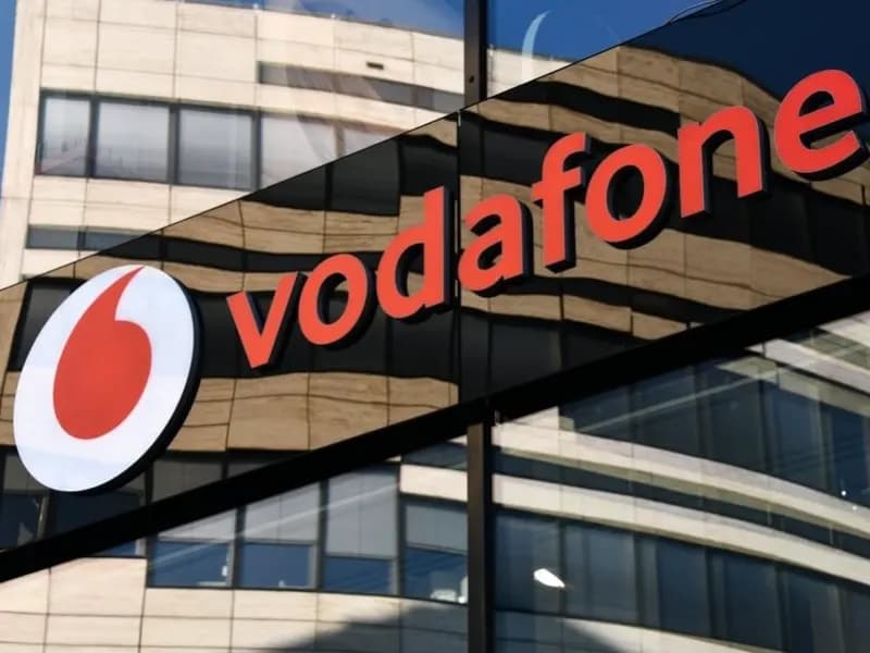 Vodafone recognised for disability inclusion