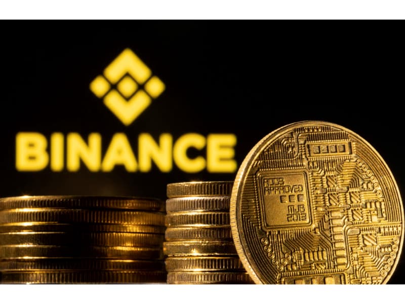 Binance introduces a new platform for seamless trade integration