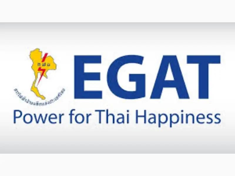 EGAT: Fournisseur d'électricité public thaïlandais