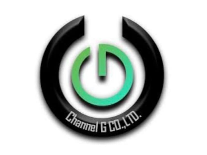 Channel G: 東南アジアの戦略的テクノロジーアーキテクト