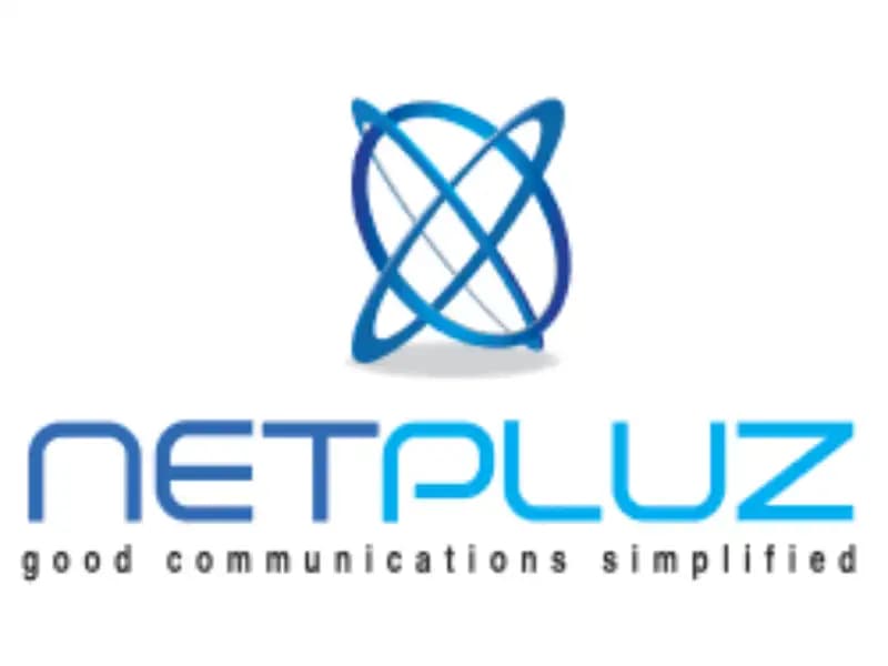 Netpluz Asia: Rationaliser les communications d'entreprise