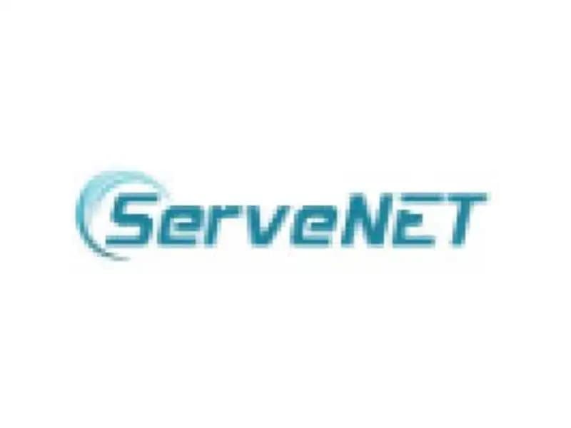 ServeNet: Alojamiento confiable y soluciones de TI en Tailandia