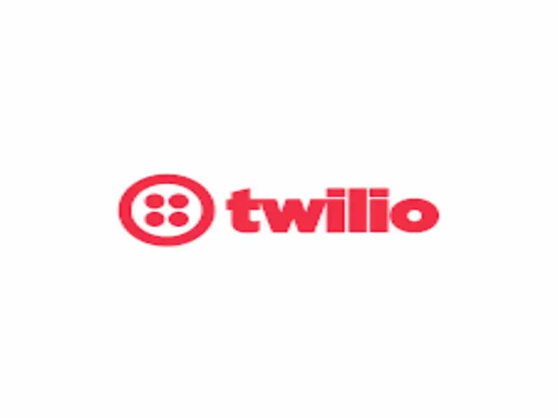 Twilio: Transforming cloud communications with AI and compliance