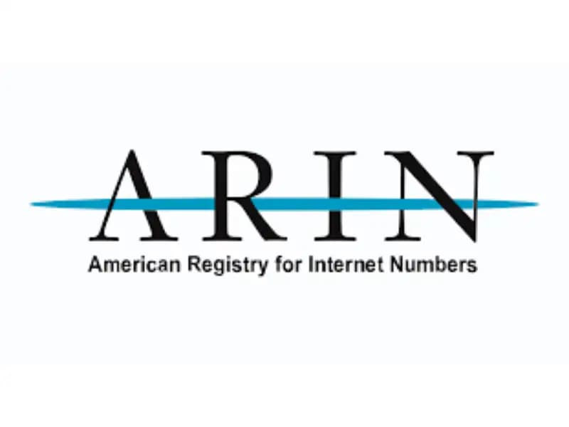 ARIN が新規 Org ID 申請にビデオ確認を追加