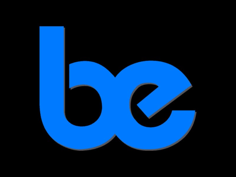 De l’hébergement au cloud: l’évolution technologique de Bangmod Enterprise