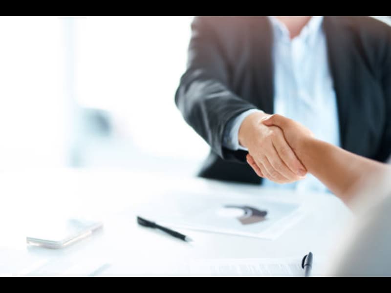 Qvantel décroche un contrat Veon Group pour 130 millions de clients