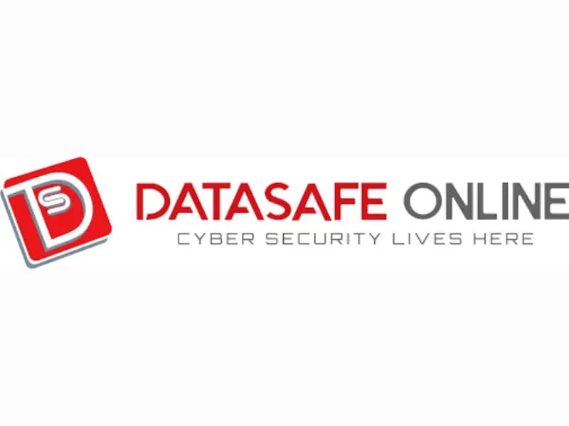 Datasafe：用先进数据解决方案保障企业安全