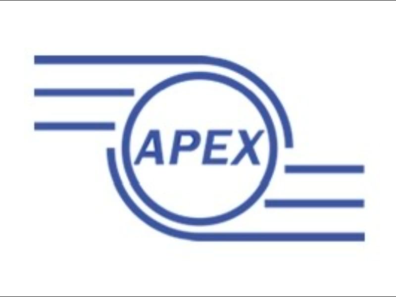 Apex Circuit：製造における環境スチュワードシップ
