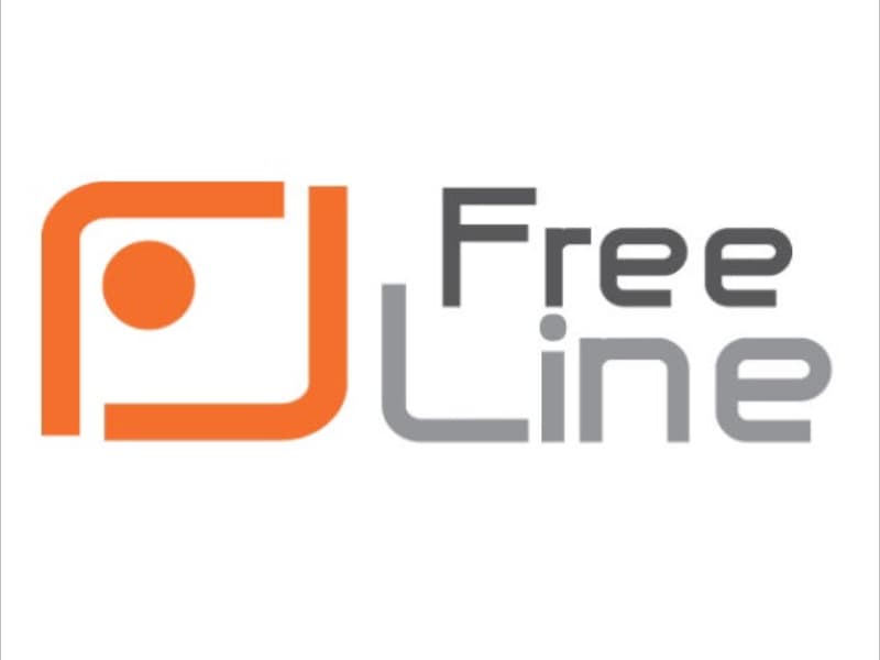 Freeline Infotech: カスタマイズされた接続性とセキュリティ