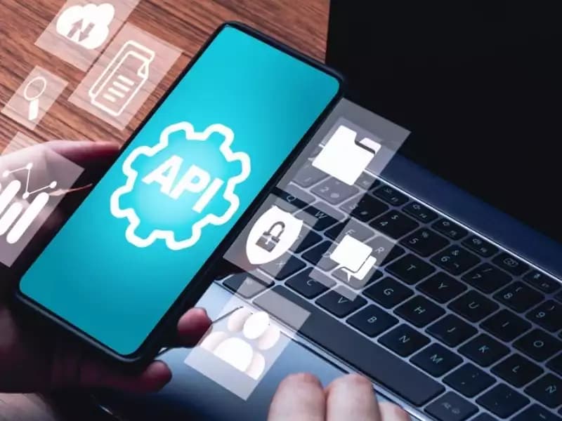 Aduna、新たな技術提携でエコシステムを強化