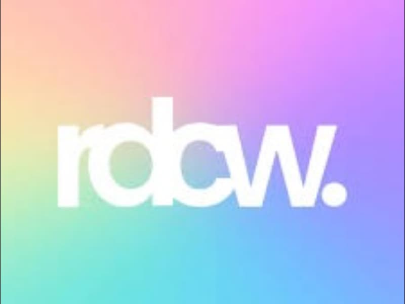RDCW Company Limited:革新的なデジタルインフラソリューション
