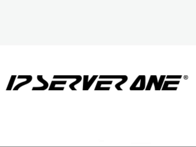 IP ServerOne Solutions Sdn Bhd:领先的云和数据中心提供商