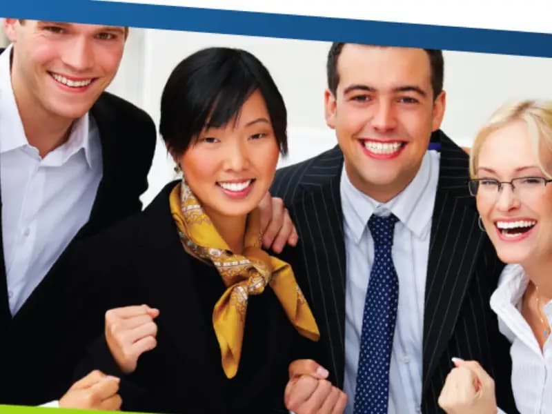 LID Traders Holding Sdn. Bhd.: Moteur de l'excellence commerciale
