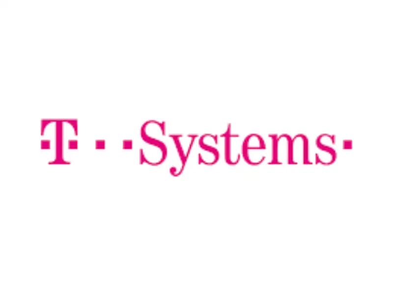 T-Systems: تسريع التحول الرقمي بحلول تقنية المعلومات