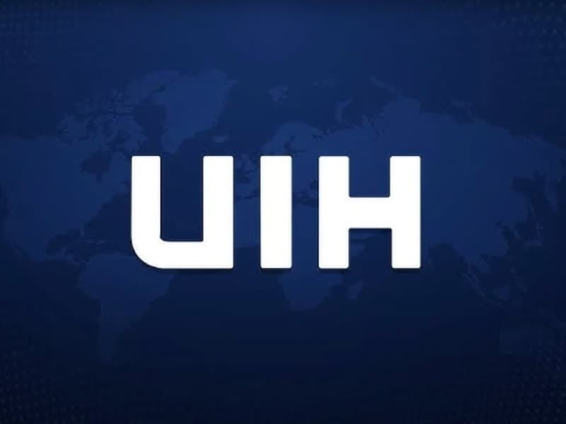 UIH: líder en infraestructura digital de Tailandia