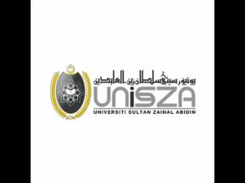 UniSZA: دمج التقاليد والابتكار في التعليم العالي