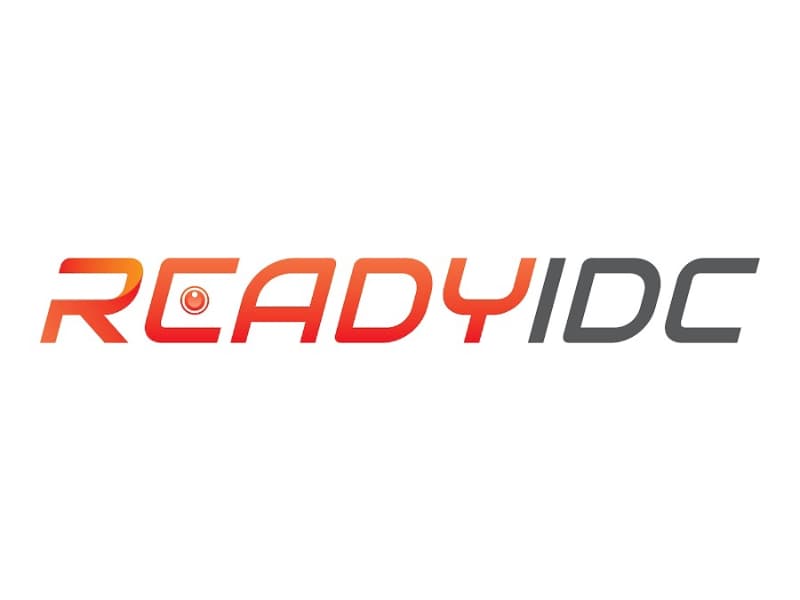 ReadyIDC: タイ随一のインターネットサービスプロバイダー