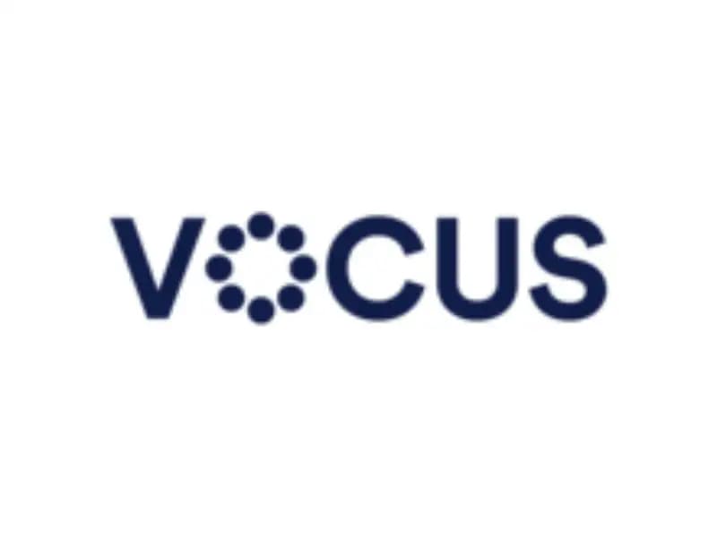Vocus مصرح له باقتناء أصول شبكة الألياف البصرية لـTPG