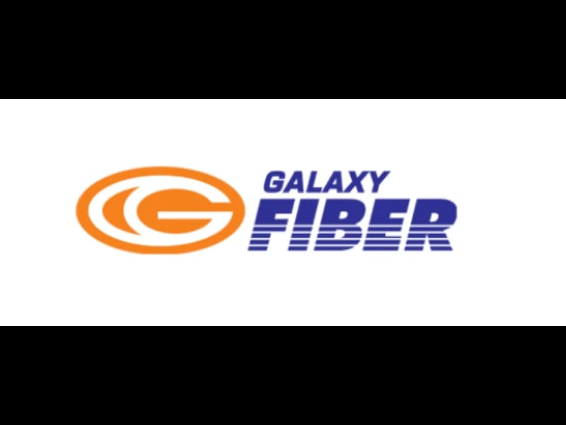 Galaxy Cable étend ses services