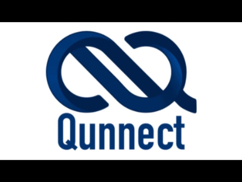 Démonstration de l'internet quantique à Berlin