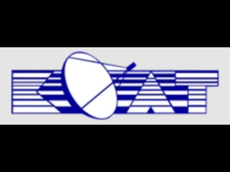 KCAT、光ファイバー高速アクセスポータルを開設