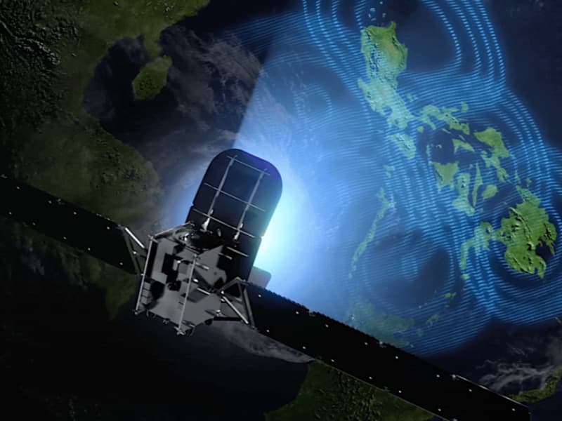 今日のテクノロジーニュース：2025 年 4 月 22 日