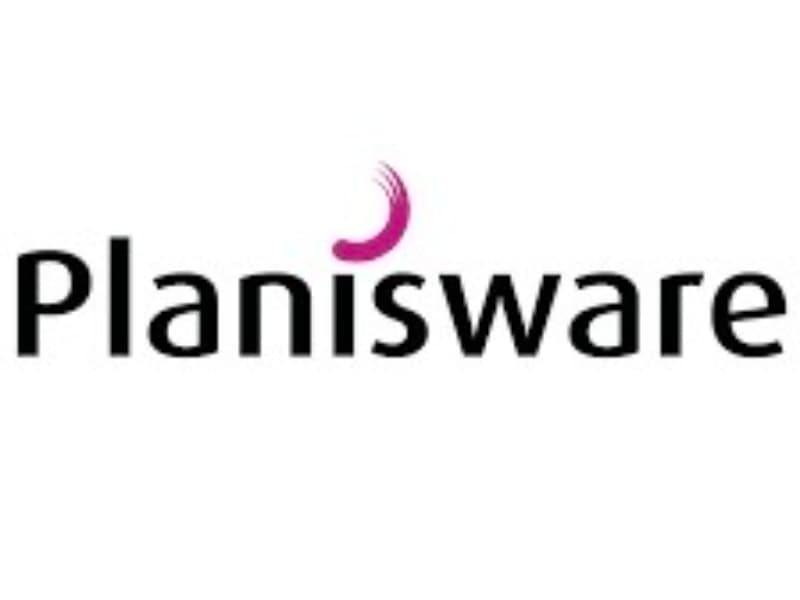 Planisware: Améliorer la gestion du portefeuille de projets