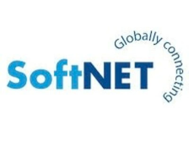 SoftNET:IT ソリューションのスペシャリスト