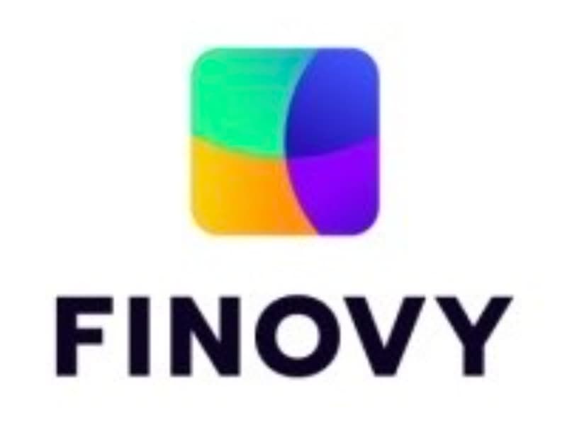 Finovy Group: Expertos en expansión global de negocios