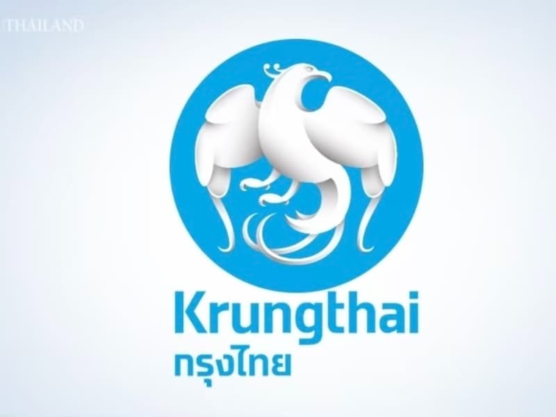 KTCS: Spearheading Thailand’s digital evolution