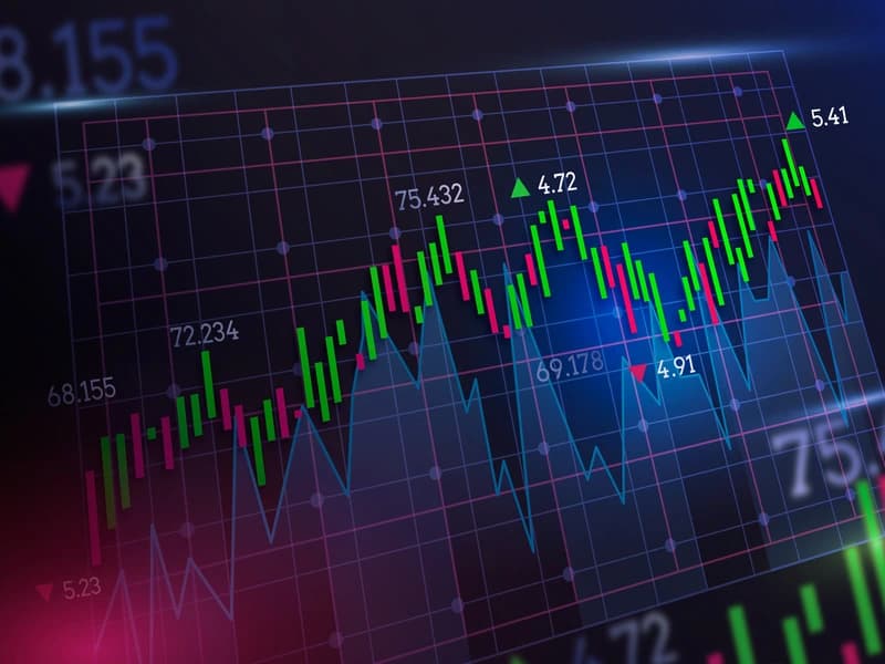 Ethio Telecom: l'IPO peine à attirer les investisseurs, les espoirs s'évanouissent