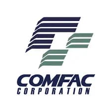 Comfac Corporation: líder en centros de datos en Filipinas