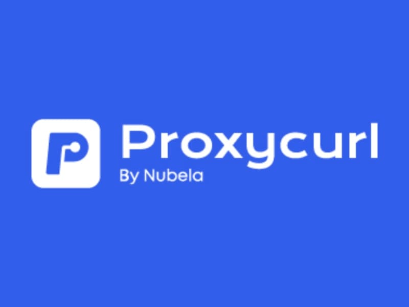 Nubela Pte Ltd: proveedor de soluciones centradas en el desarrollador