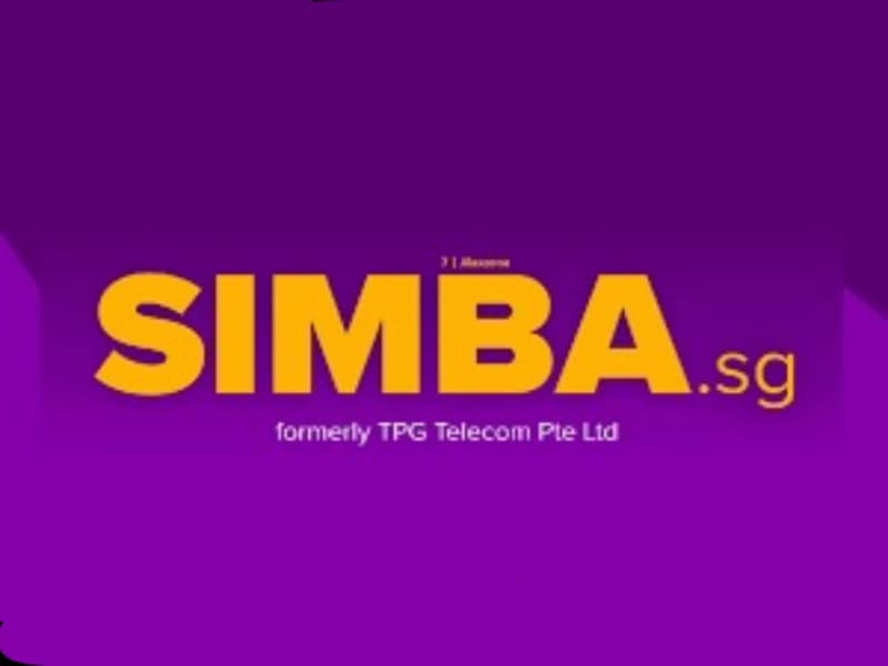 SIMBA：价格实惠且高效的电信服务