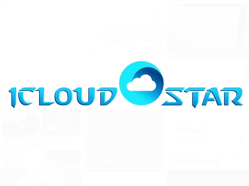 1CLOUDSTAR: Cloud-Transformation vorantreiben