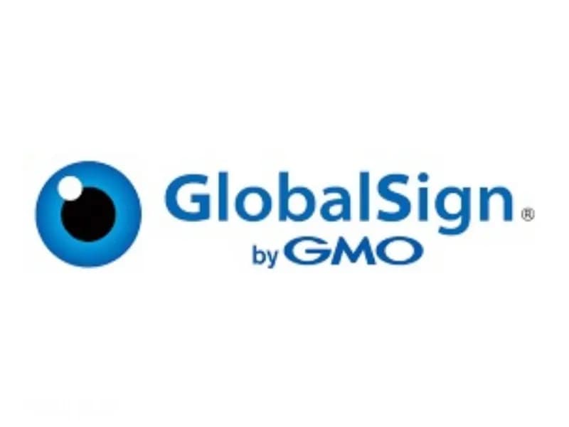 GlobalSign：更安全网络的身份解决方案