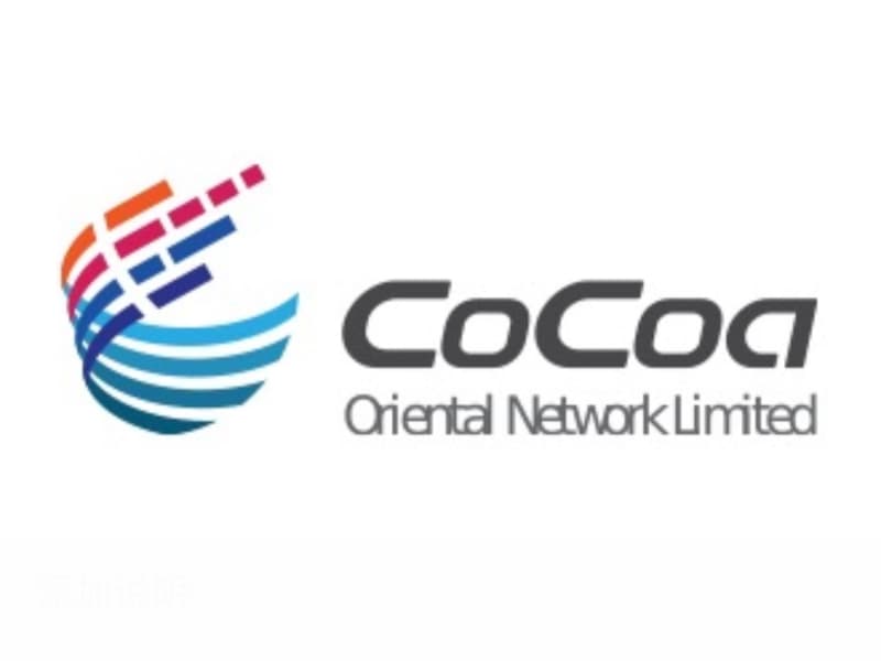 Cocoa Oriental Network: services TIC en Grande Chine
