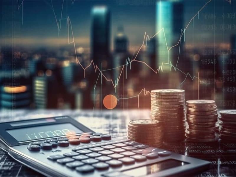 Principales noticias tecnológicas de hoy: 14 de abril de 2025