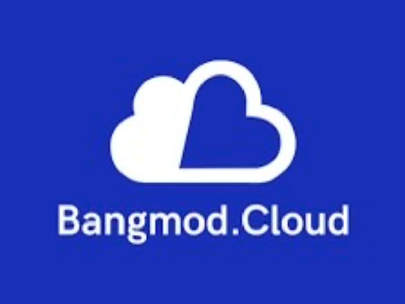 Bangmod.Cloud: Cloud-Lösungen und Unternehmenshosting